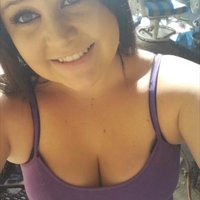 Kyleigh Ochoa (@kyleigh_ochoa) 's Twitter Profile