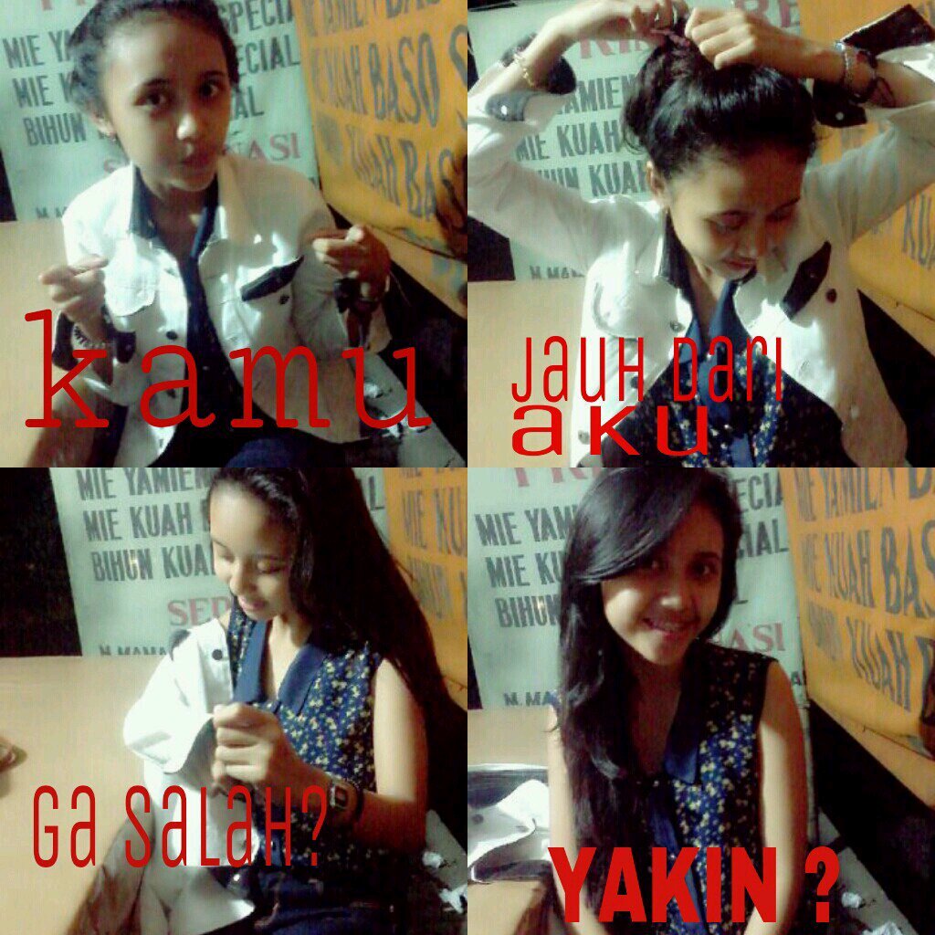 Follow nya manaaa nih @_mpiinovia_