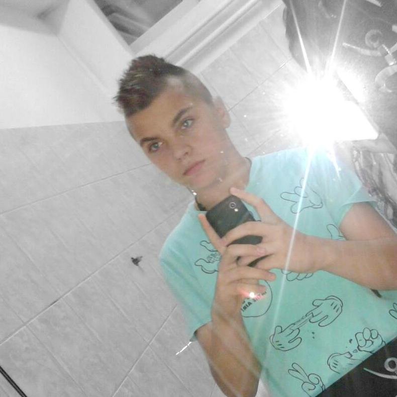 WebDev