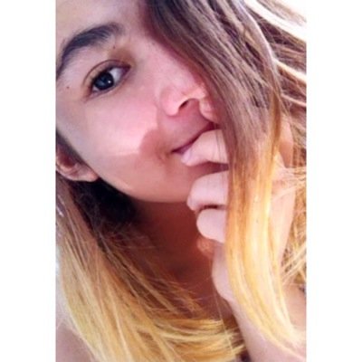 Sup?∘Teenage Drama Freak ∘ Mx ✊ 70 ∘Do Crazy Stuff ∞ yolo ∘ Live in Paradise * Lombok # Nothing To Regreat ! ~