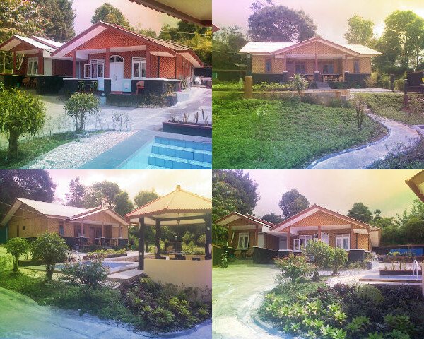 INFO PEMESANAN & BOOKING
  081.221.234.123 -/ pin 2A232B4E