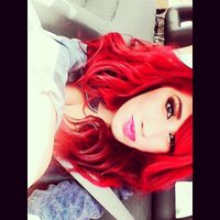 Hetty Hoffman (@hettyhoffman) 's Twitter Profile