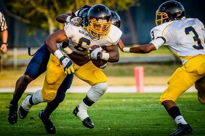 Offical Twitter Page of Nydarius Roberts!          Christian-Student-Athlete '15 #GOD 1ST #ROMANS|1:16
