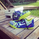 blake starr - @mupetstarr - Twitter