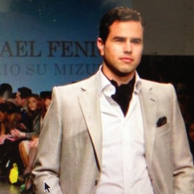 arthurmandel's profile picture. @nolchashows