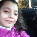 #Mariana (@22Marianadacruz) Twitter