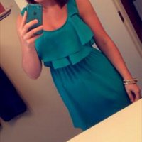 Jessica (@jessica__simpso) Twitter profile photo
