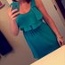 Jessica (@jessica__simpso) Twitter profile photo Jessica (@jessica__simpso) Twitter profile photo
