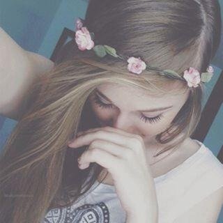 أمنيات وحُلم ومابينهما قدر مكتُوب