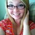 Rylee (@rylee_atkins) Twitter profile photo