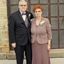 John Kopas - @2vigilant2 - Twitter