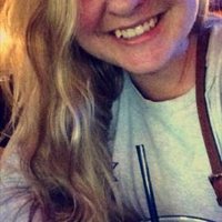 Celestine (@celestineenglan) Twitter profile photo