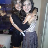 Simran Blackburn (@simranblackburn) 's Twitter Profile