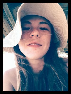 zeyeldem's profile picture. 