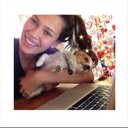 Iona Silva - @Iona3117 - Twitter