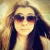 Pippa Caldwell (@pippacaldwell) Twitter profile photo Pippa Caldwell (@pippacaldwell) Twitter profile photo
