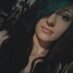 Lilita (@lilitaking) Twitter profile photo