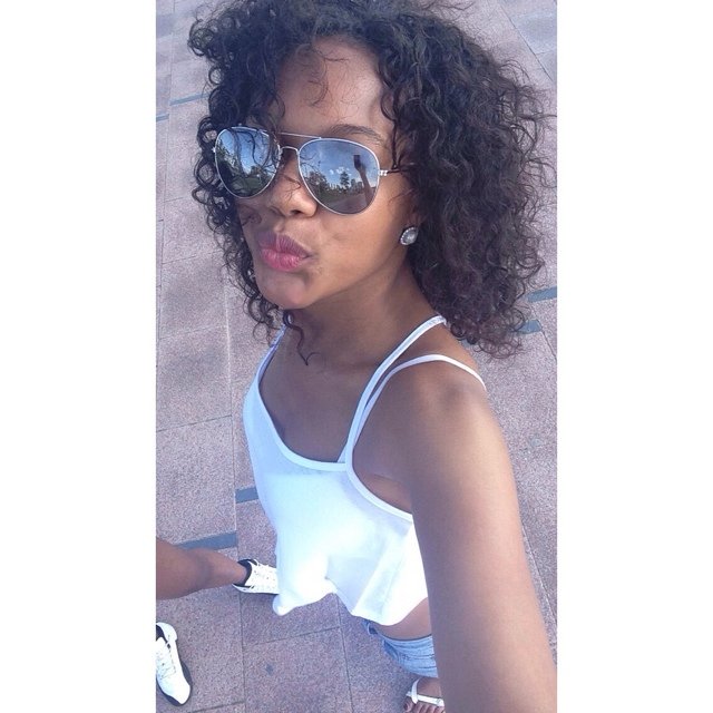 instgr : iiadorerubielle