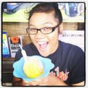 Dixie Jane Castillo - @DJCap92 - Twitter