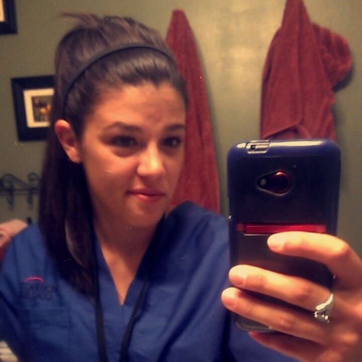 rohlew1122's profile picture. twenty-three year old single mother; College student; future Medical Assistant. @thejoshcoulter is the love of my life. (: