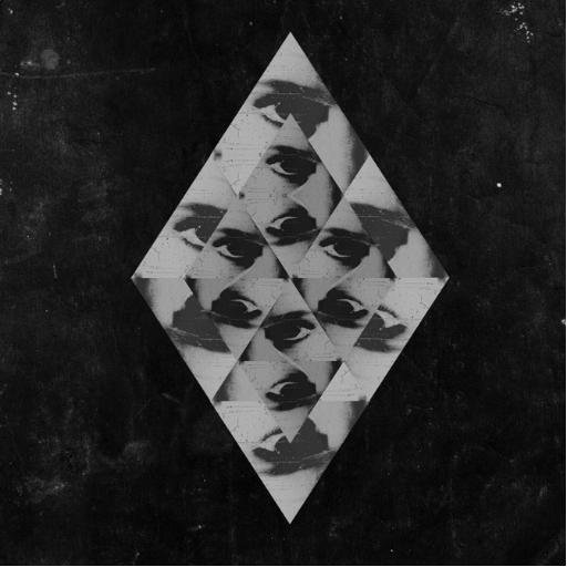 feel_so_real's profile picture. Твиттер конченного мизантропа-идиота. Нет здесь ничего. Ебланство и юношеский максимализм в чистом виде. Отписывайтесь нахуй.