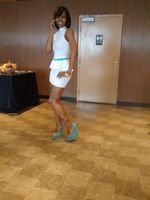 4EVAMZBITCH's profile picture. 