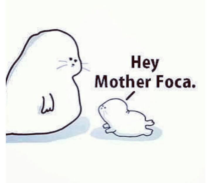 s_klist's profile picture. 