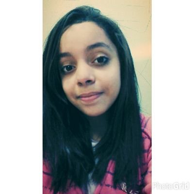 Mc Pedrinho ❤ Neymar Jr ❤ Cr7 ♥ Mc Léo Da Baixada ♥Fezinho♥Jame❤