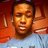 Profile Picture of Joseph Lamar Curry (@@JosephLCurry) on Twitter