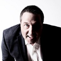 Neil Thornton (@neilathornton) 's Twitter Profile