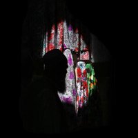 mehmet (@mmehakka) Twitter profile photo