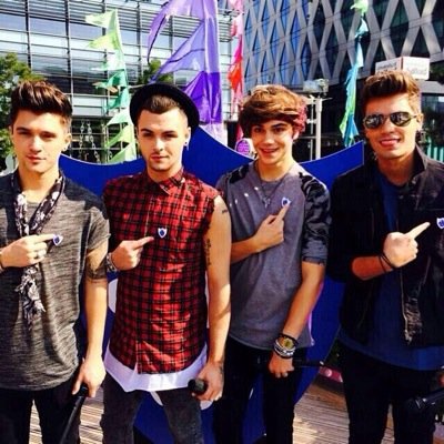 Confess your good and bad opinions on Union J and the fandom, everything will be annoymous and posted on this! Got suspened was @ujconfessionsx