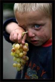 NedeN SoRDuN ??