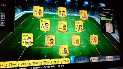 xb1 wagers .. follow me need support #XDU0 xbox one first acc @bryandonaldson7