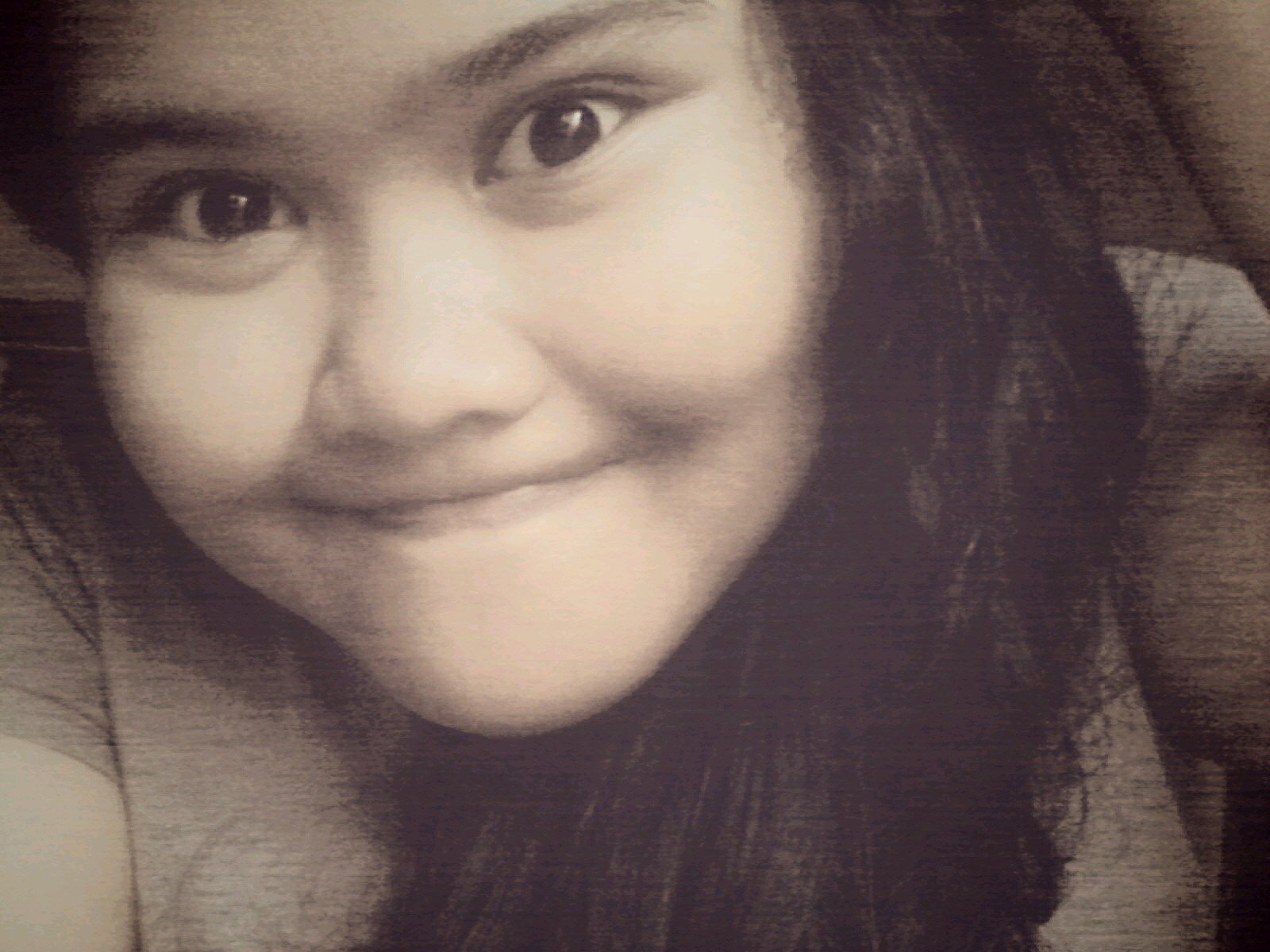 netnew31's profile picture. ILOVEYOUMOM;*:))te amo;*