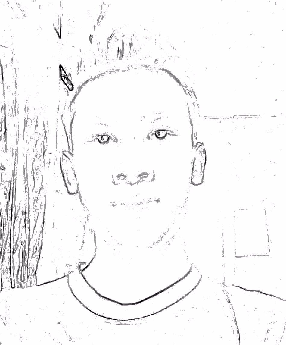 08//oktober//1998