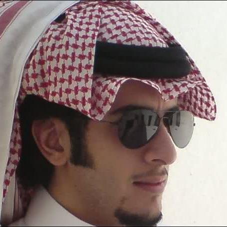 SAAD00020's profile picture. انا عتيبي في عيشتي ما تندمت رمز العتيبي سيف وللكيف دله يكفي اني من عتيبه الهيلا تعلمت ان الخضوع لغير ربي مذله ۞