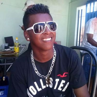 Whatsapp 16992292486