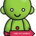 Cumbria Jobs (@cumbria_rec) Twitter profile photo Cumbria Jobs (@cumbria_rec) Twitter profile photo