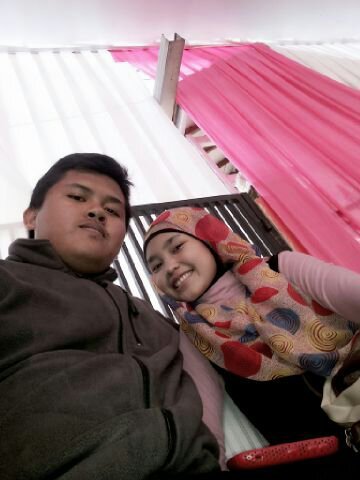 biasaa . .