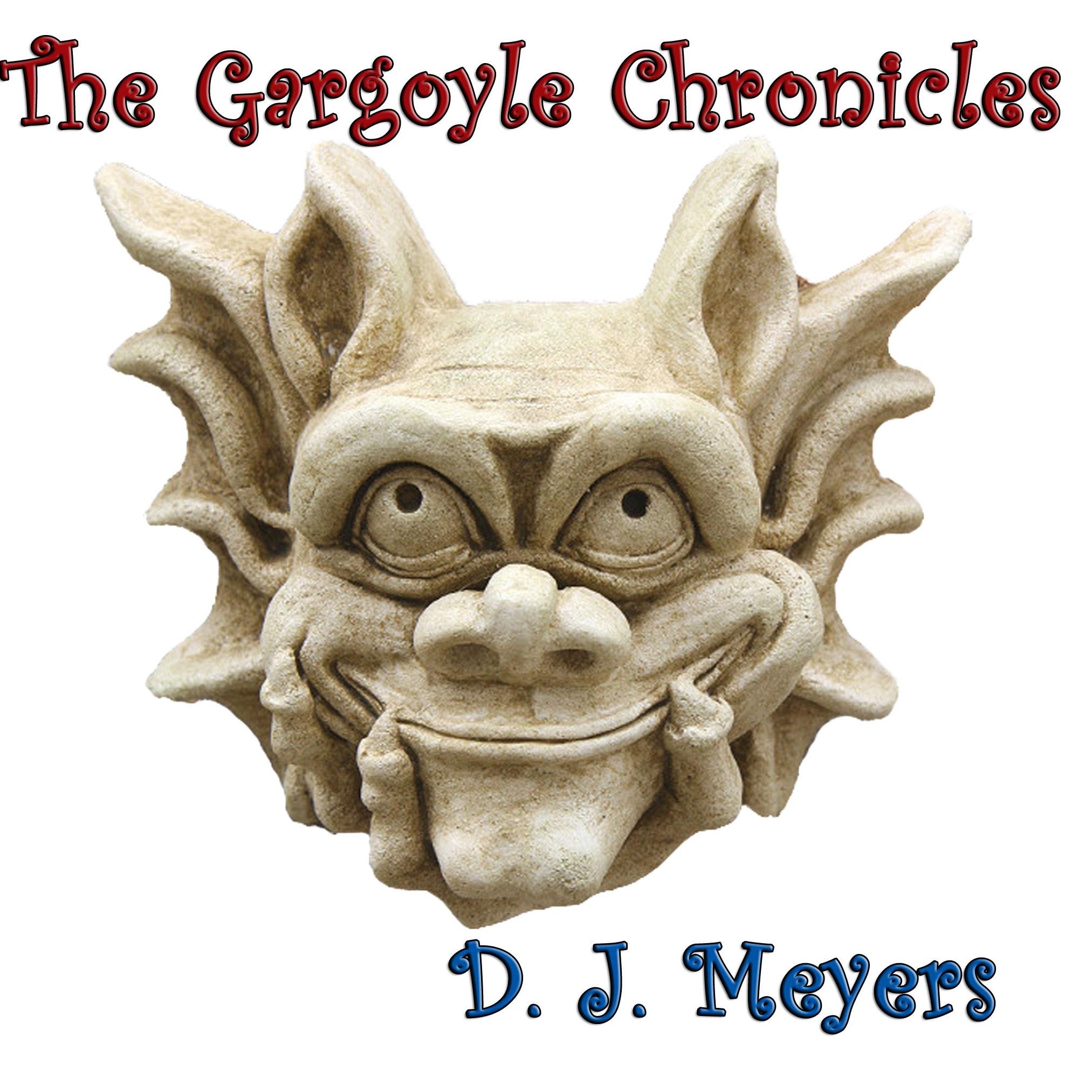 djmeyers3's profile picture. Writer of historic fiction & sci-fi novels