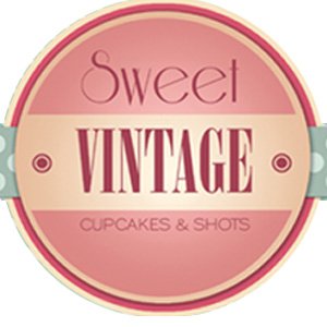 Creamos las fantasias de dulces , tortas creativas, hots, cupcakes y mas ..que nunca te has imaginado, con los sabores mas deliciosos SWEET VINTAGE 0414-6946375