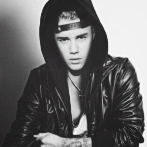 Hello I am a Belieber Forever. Justin I Love you. Follow me I Follow back.