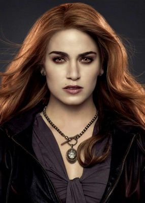 RosalieDOTH's profile picture. #DOTH 18+ Rosalie Cullen of the Cullen Clan, Emmett is my monkey man, my husband and my soul mate and my family are my life.