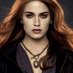 Rosalie Cullen (@rosaliedoth) Twitter profile photo