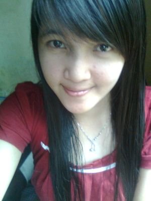 ♥ruli aditya♥ I wish you the last for me,,,