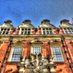 Acklam Hall (@acklamhallblog) Twitter profile photo Acklam Hall (@acklamhallblog) Twitter profile photo