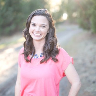 KatyHouseDPT's profile picture. Director of Sports Performance Sacramento Republic FC ⚽️