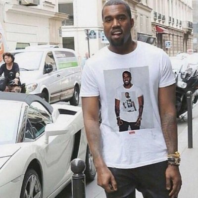 JBristow33's profile picture. Enjoy every second