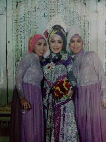 Pharmacist,fulltimemother